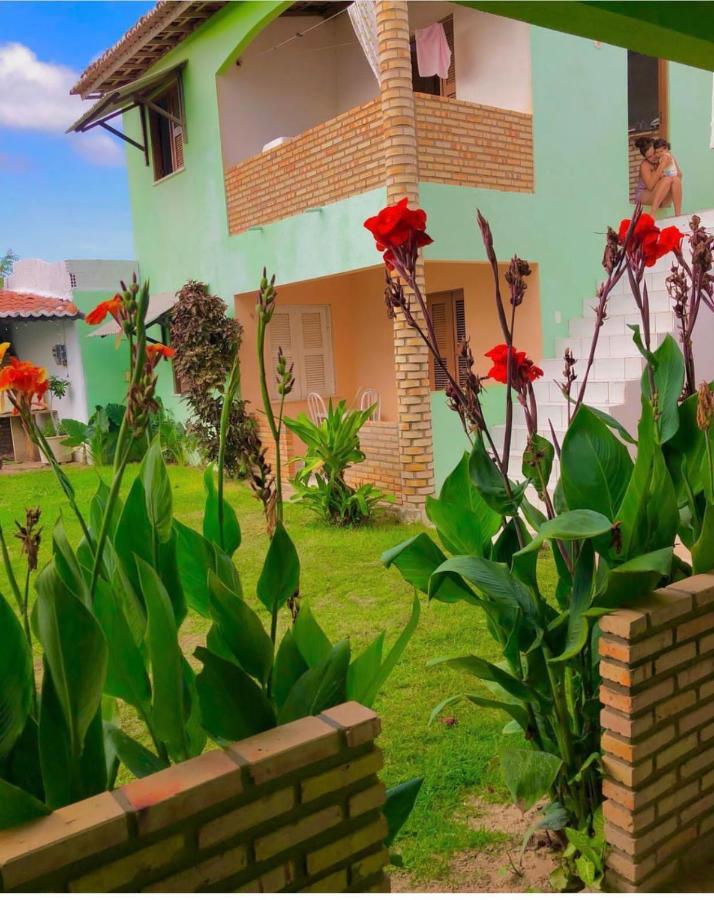 Do Aldo Lodge